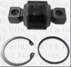 BORG & BECK BSK32407 Repair Kit, link